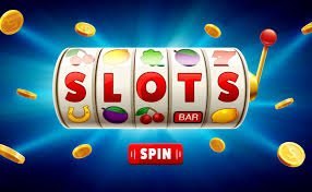2a bet login 2a bet login
