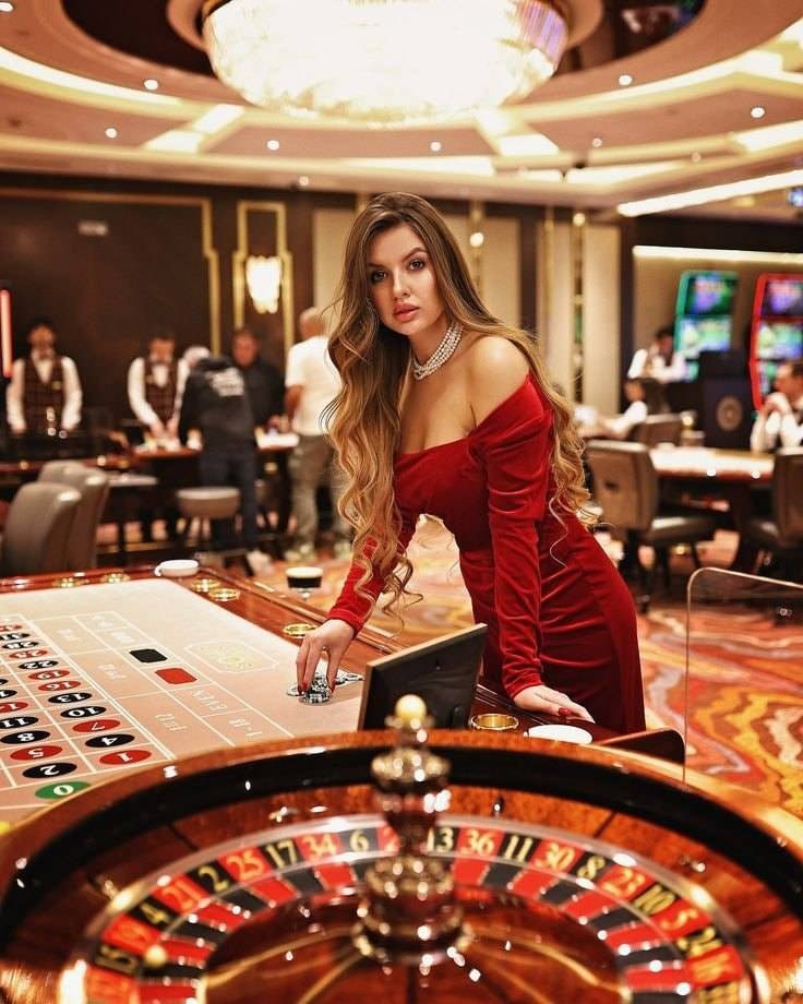 2a bet login 2a bet login
