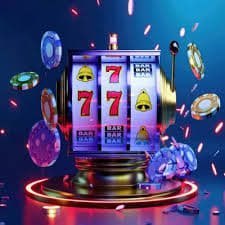 2a bet login 2a bet login