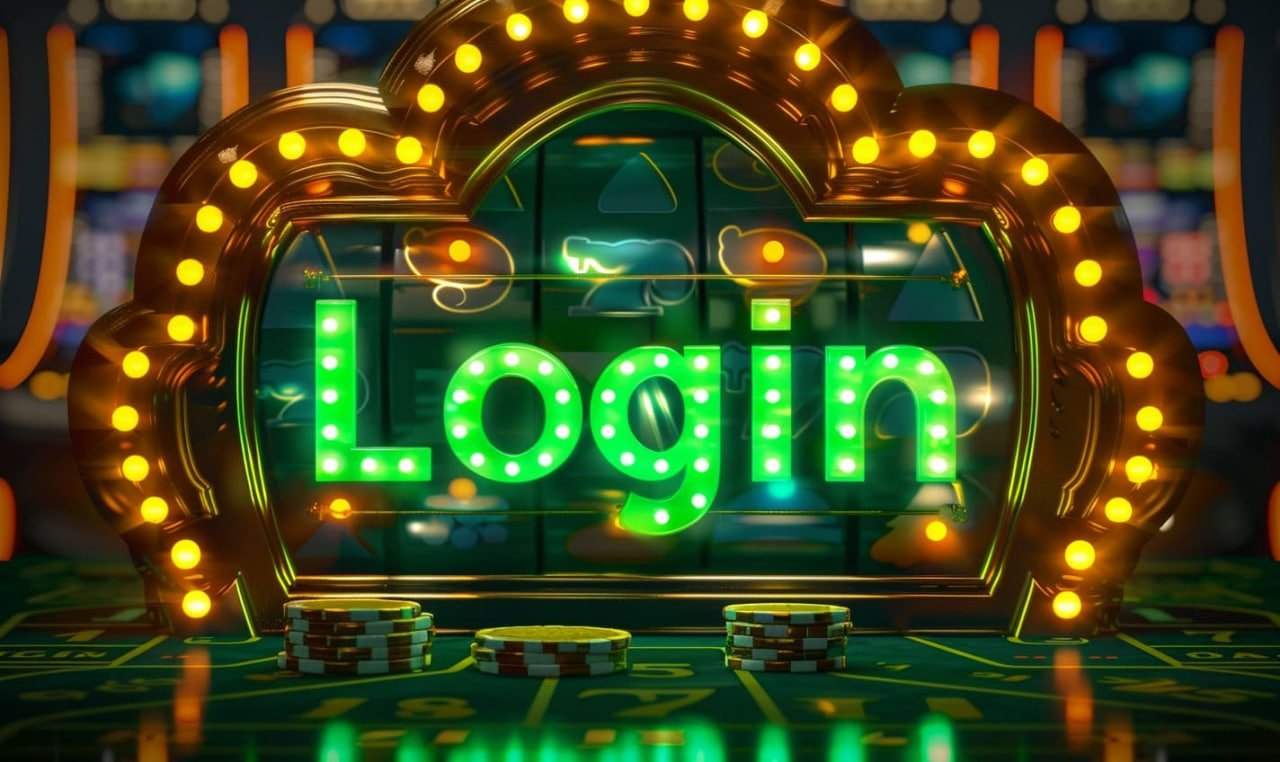 2a bet login 2a bet login