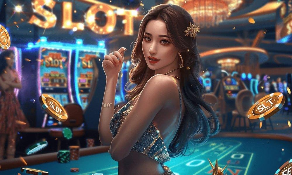 2a bet login 2a bet login