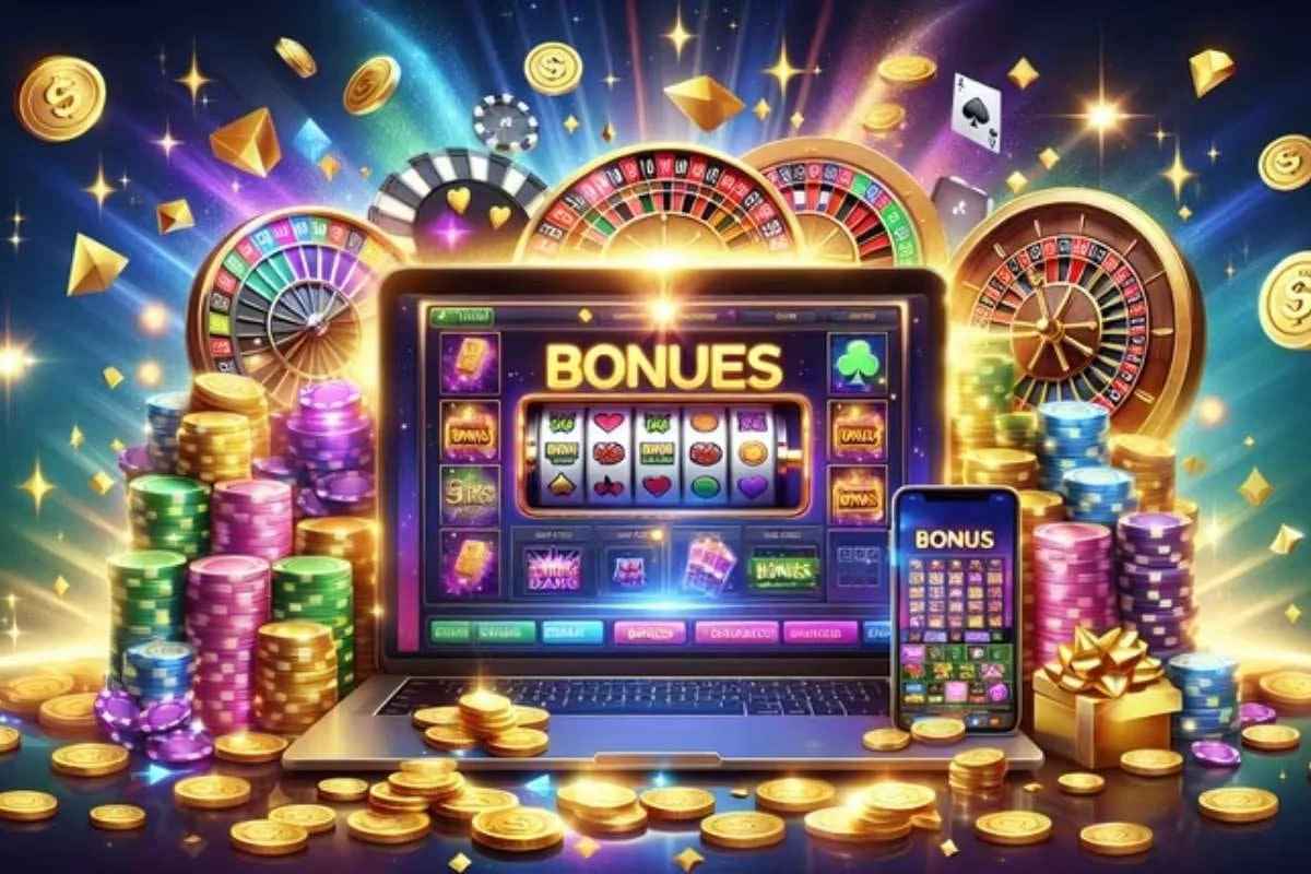 2a bet login 2a bet login