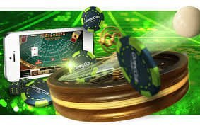 2a bet login 2a bet login