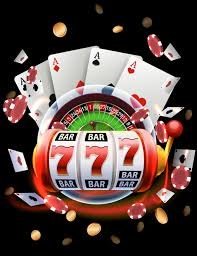 2a bet login 2a bet login