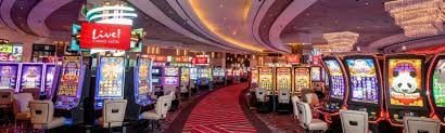 2a bet login 2a bet login