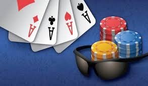 2a bet login 2a bet login