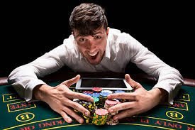 2a bet login 2a bet login