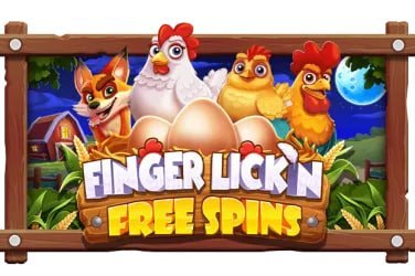 2a bet login 2a bet login