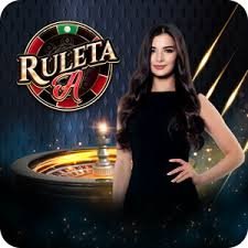 2a bet login 2a bet login