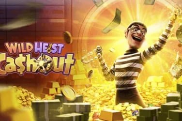 2a bet login 2a bet login