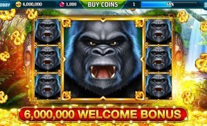 2a bet login 2a bet login