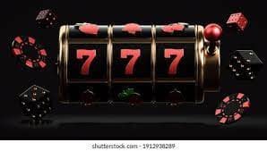 2a bet login 2a bet login
