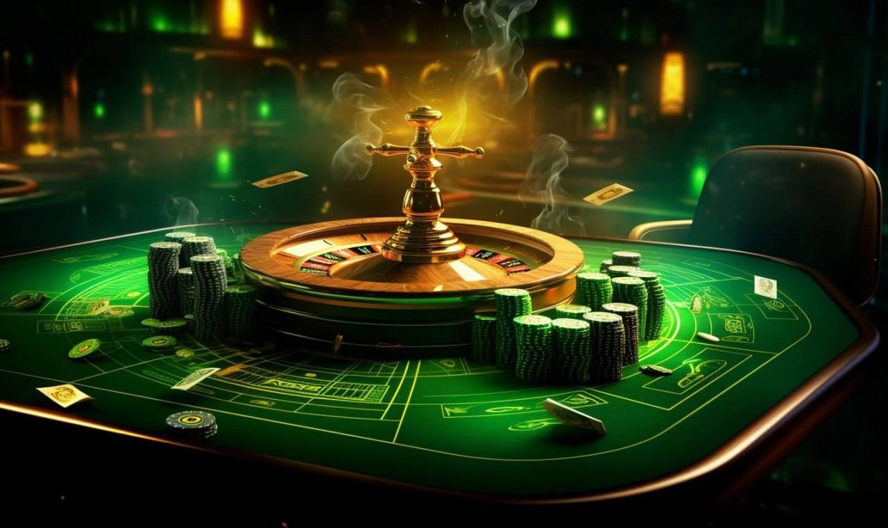 2a bet login 2a bet login