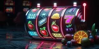 2a bet login 2a bet login
