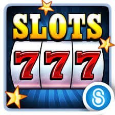 2a bet login 2a bet login