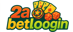 2a bet login